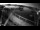 Webcam in Osiek, 15.2 mi away
