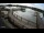 Webcam in Osiek, 15.2 mi away
