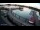 Webcam in Osiek, 18.9 km