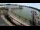 Webcam in Osiek, 15.2 mi away