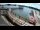 Webcam in Osiek, 18.2 km