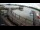 Webcam in Osiek, 48.9 km entfernt