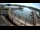 Webcam in Osiek, 38.4 km
