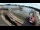 Webcam in Osiek, 54 km