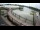 Webcam in Osiek, 48.2 km