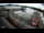Webcam in Osiek, 11.5 km