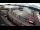 Webcam in Osiek, 58.1 km