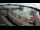 Webcam in Osiek, 54 km