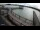 Webcam in Osiek, 38.7 km