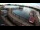 Webcam in Osiek, 14.8 mi away
