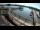 Webcam in Osiek, 15.2 mi away