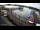 Webcam in Osiek, 48.9 km