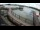 Webcam in Osiek, 17.1 mi away