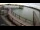 Webcam in Osiek, 39.3 km