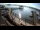 Webcam in Osiek, 44.4 km