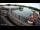 Webcam in Osiek, 54.8 km