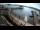 Webcam in Osiek, 39.3 km