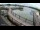 Webcam in Osiek, 15.2 mi away
