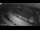 Webcam in Osiek, 0 km
