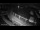 Webcam in Osiek, 11.5 km