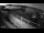 Webcam in Osiek, 48.2 km