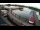 Webcam in Osiek, 44.3 km