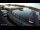 Webcam in Osiek, 18.2 km
