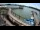 Webcam in Osiek, 15.2 mi away