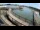 Webcam in Osiek, 38.7 km entfernt
