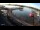 Webcam in Osiek, 38.7 km entfernt