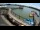 Webcam in Osiek, 38.7 km