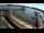 Webcam in Osiek, 48.9 km