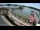 Webcam in Osiek, 44.4 km
