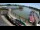 Webcam in Osiek, 38.4 km