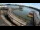 Webcam in Osiek, 15.2 mi away
