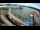 Webcam in Osiek, 38.4 km