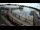 Webcam in Osiek, 15.2 mi away