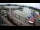 Webcam in Osiek, 48.9 km