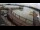 Webcam in Osiek, 15.2 mi away