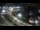 Webcam in Osiek, 50.9 km entfernt