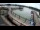 Webcam in Osiek, 48.2 km