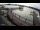 Webcam in Osiek, 39.3 km entfernt