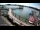Webcam in Osiek, 44.3 km