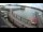 Webcam in Osiek, 33.2 km