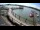 Webcam in Osiek, 38.4 km