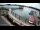 Webcam in Osiek, 44.3 km