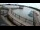 Webcam in Osiek, 48.9 km