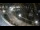 Webcam in Osiek, 19.6 mi away