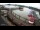 Webcam in Osiek, 39.3 km