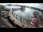 Webcam in Osiek, 40 km